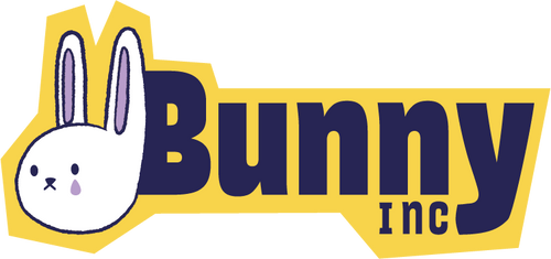 Bunny Inc.