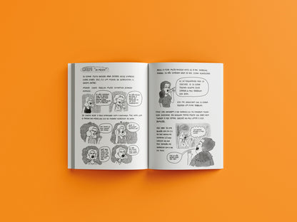 O Feminismo que eu Comprei - Segunda edição