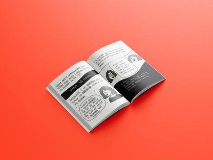 Almanaque de Autocuidado - Ebook